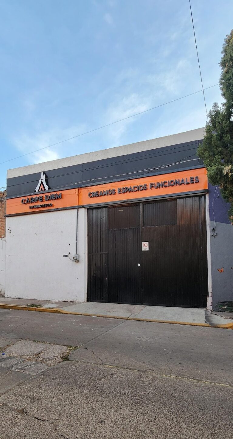 36926 carpe diem interiorismo 768x1444