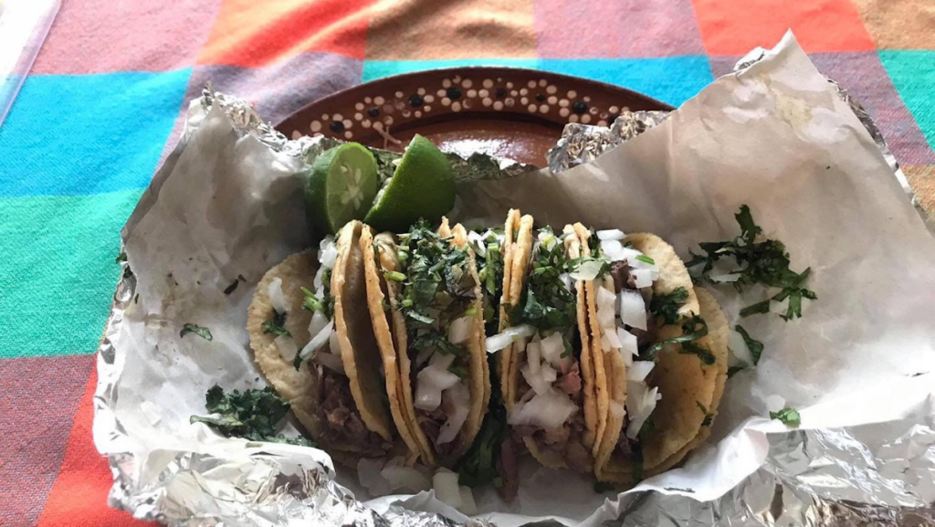 3693 los comales de tecoman 1024x577