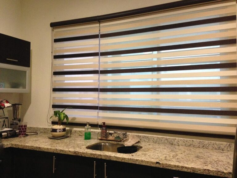 36932 jolme arquitectura decoracion 768x576