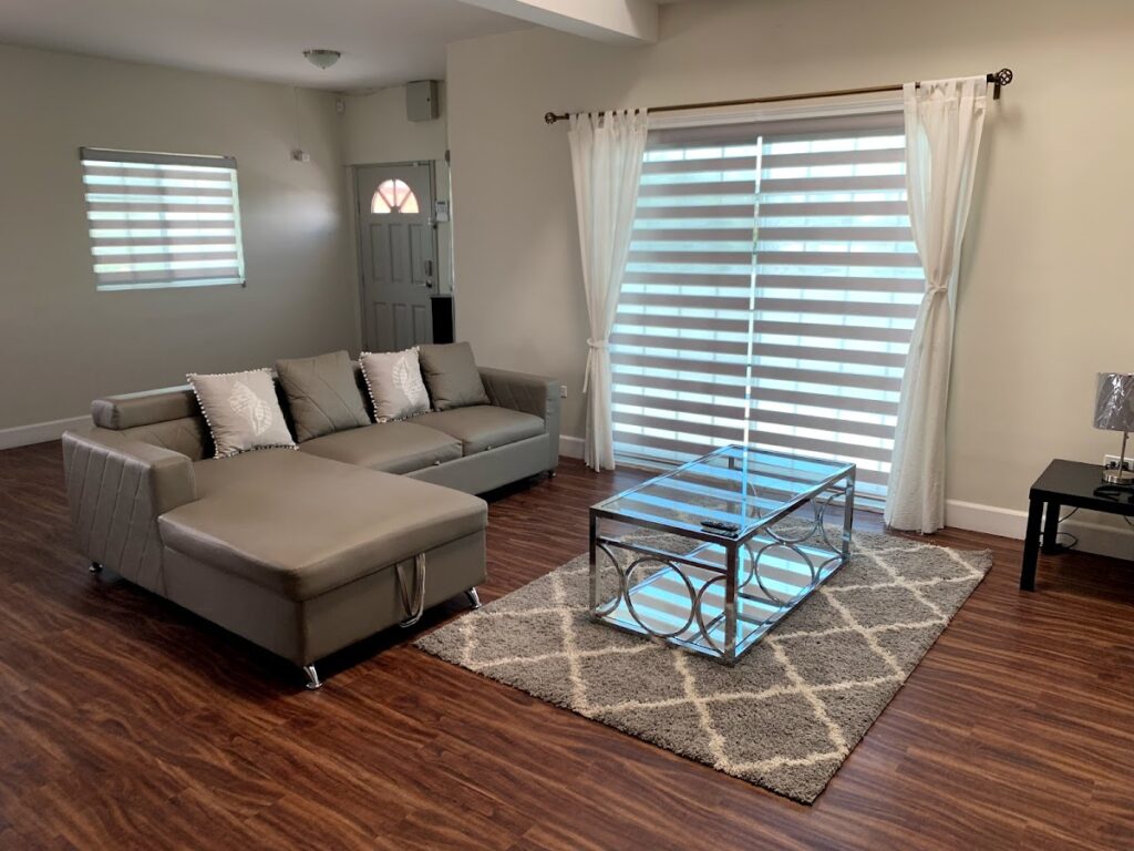 36934 bacris decoracion e interiores 1024x768