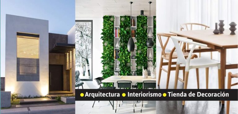 36947 decoarq estudio 768x371