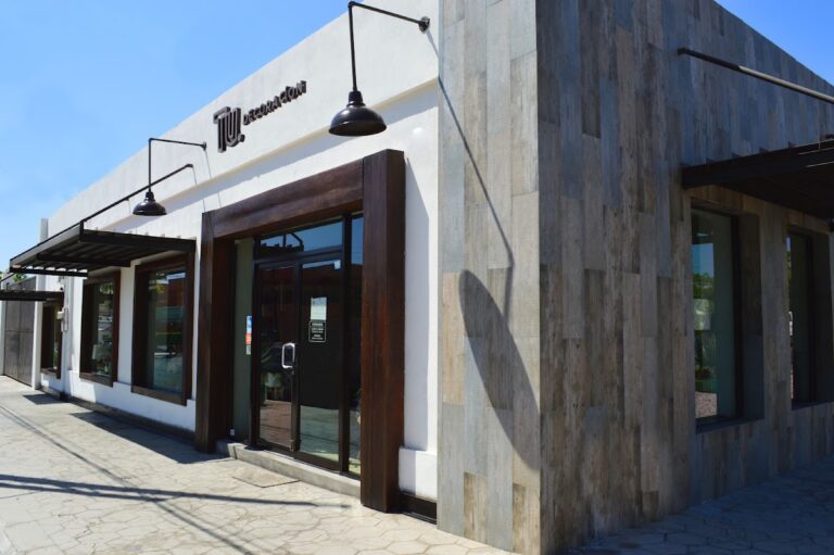 36951 tu. decoracion 768x511