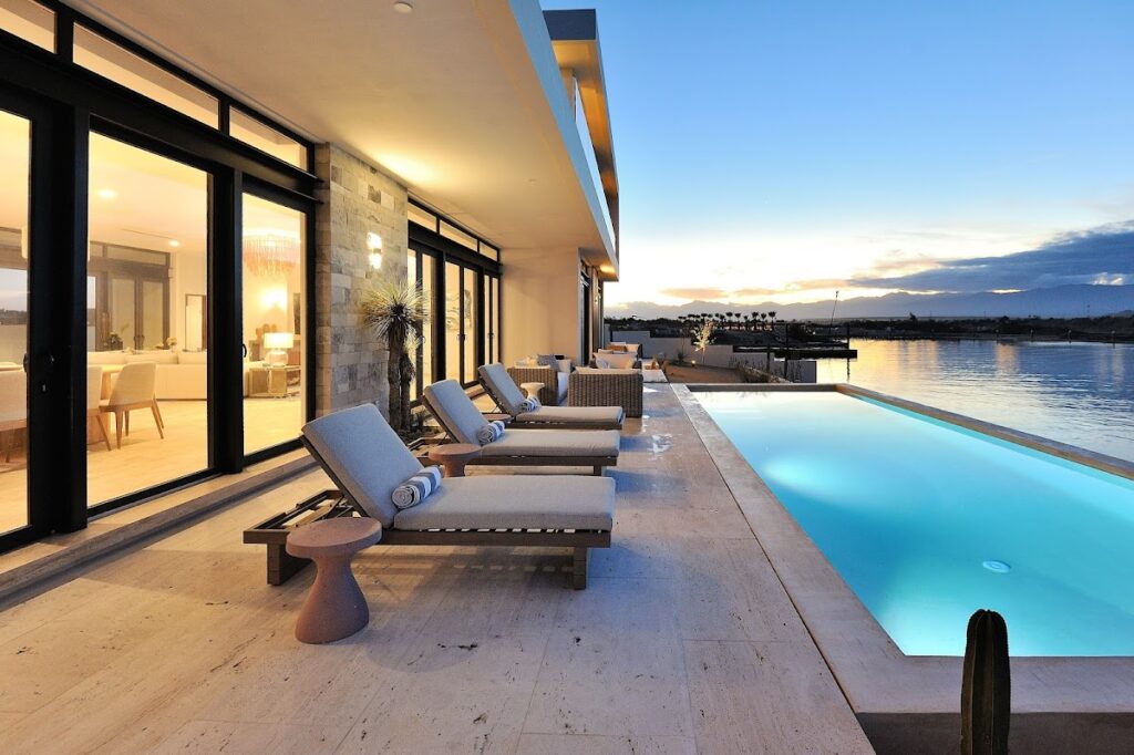 36953 moescabo interiors 1024x682