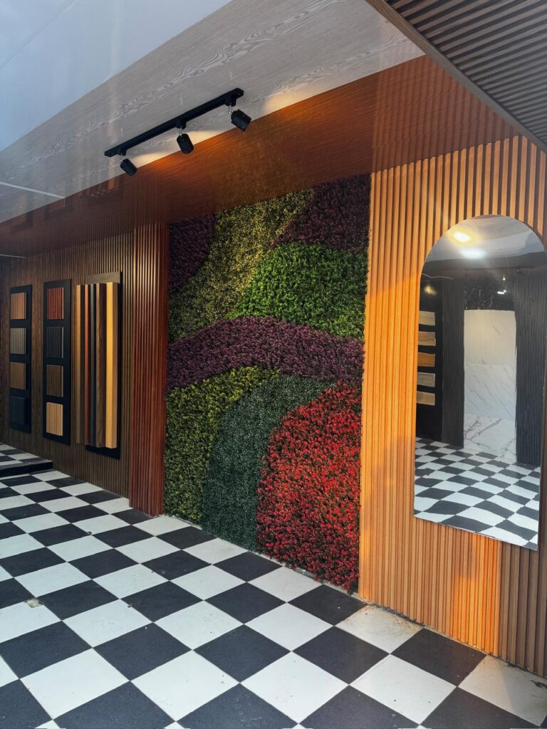 36958 sumarj acabados finos 768x1024