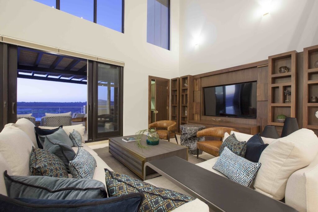 36960 dulce huerta diseno interior y carpinteria fina 1024x684