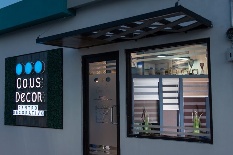 36963 cous decor centro decorativo 768x512