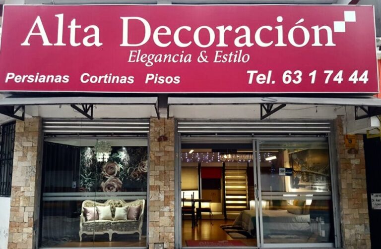 36967 alta decoracion 768x503