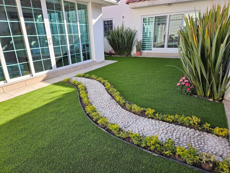 36981 decoracion profesional s.a. de c.v 768x576