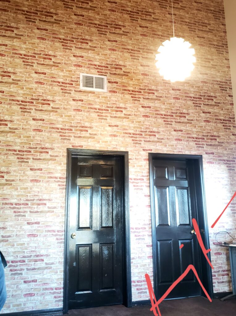 36990 alejandramarcos deco design 764x1024