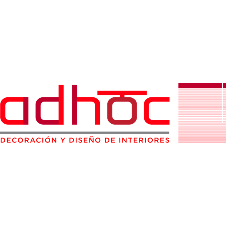 36996 adhoc decoracion y diseno de interiores 768x768