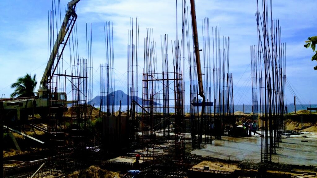 37010 diseno interior y arquitectura 1024x575