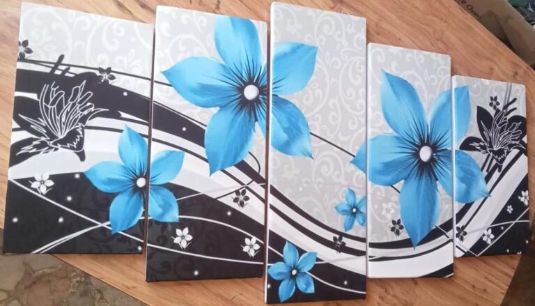 37012 condecoraciones durango 768x439