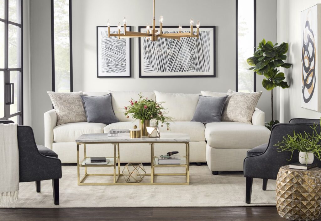 37015 mugav design 1024x704