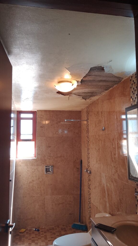 37017 sg decorador de interiores 576x1024