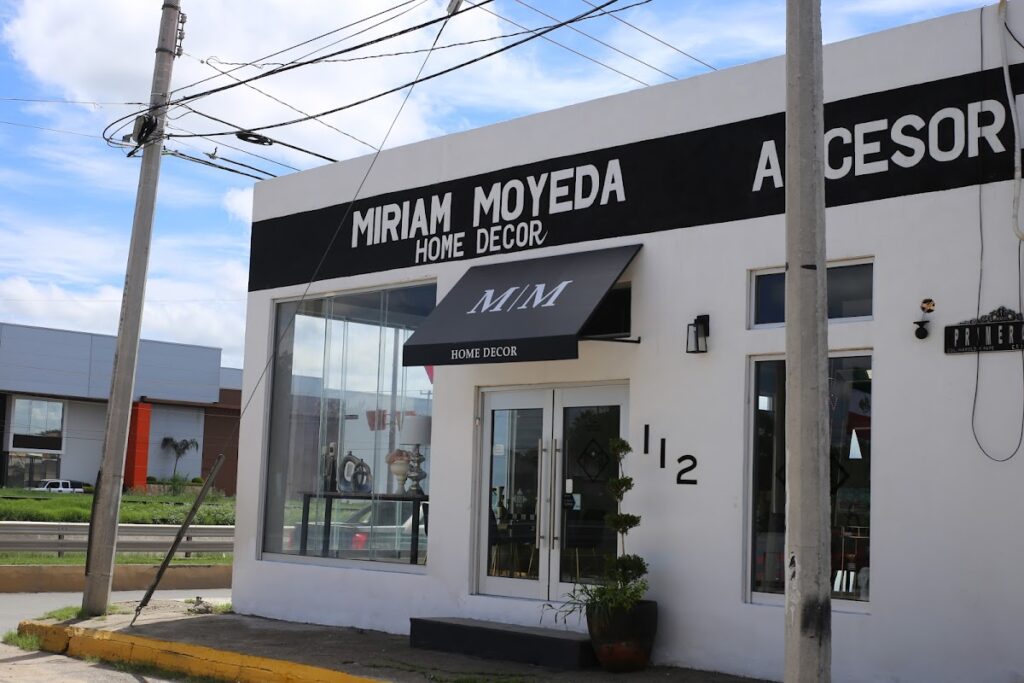 37021 mm home decor 1024x683