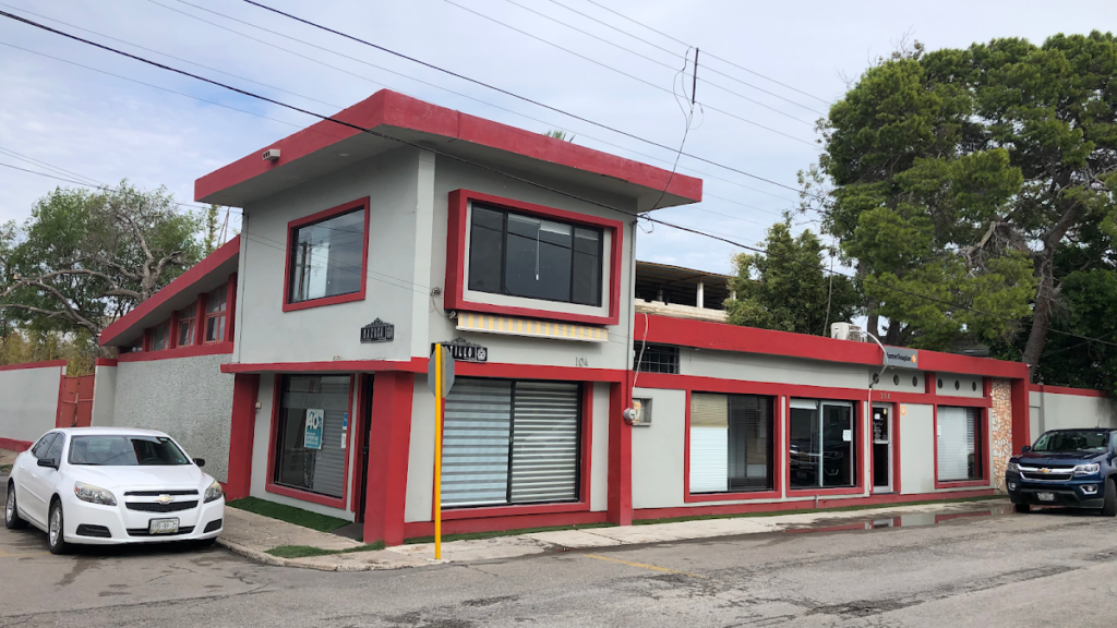 37032 decor line 1024x576