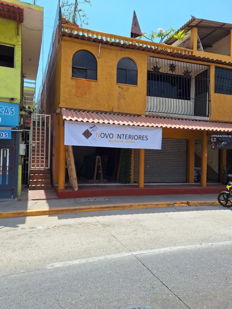 37045 novo interiores 768x1024