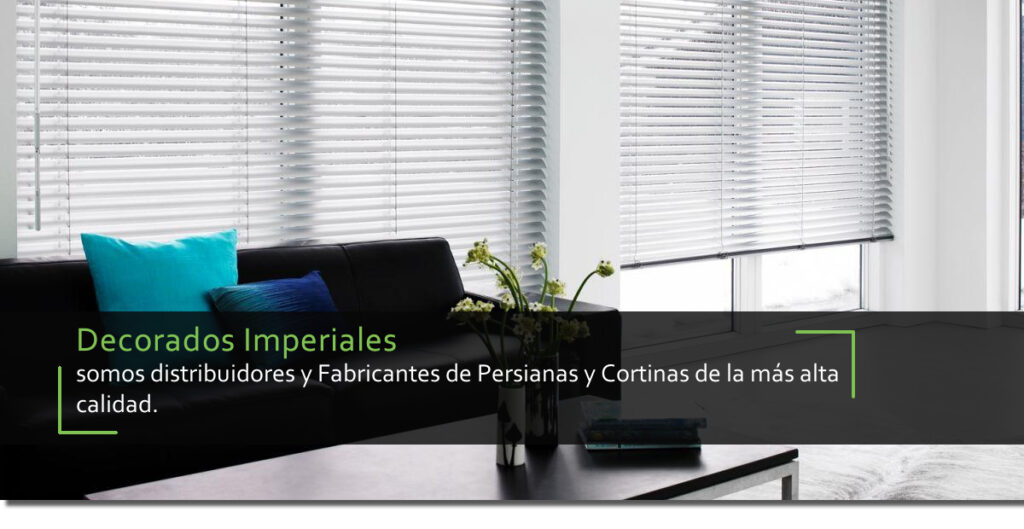 37049 decorados imperiales 1024x529