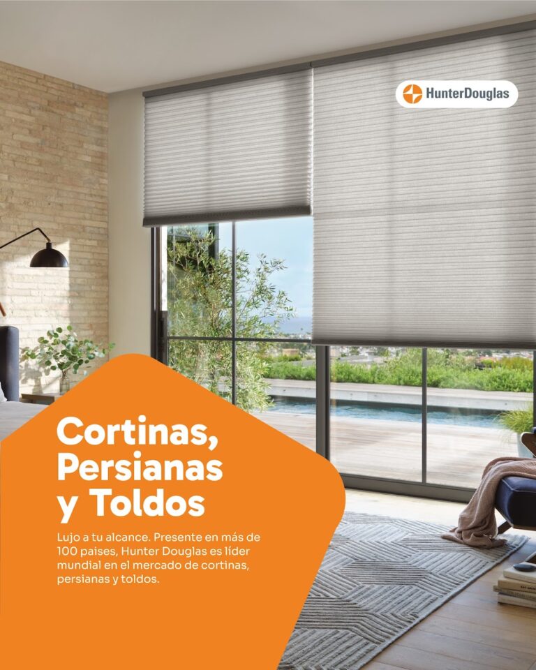 37057 hunter douglas pachuca inntegra diseno interior 768x960