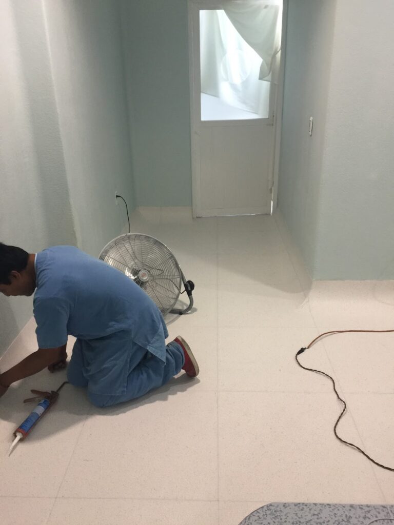 37059 decoraciones tizoc y acabados chilpancingo 768x1024