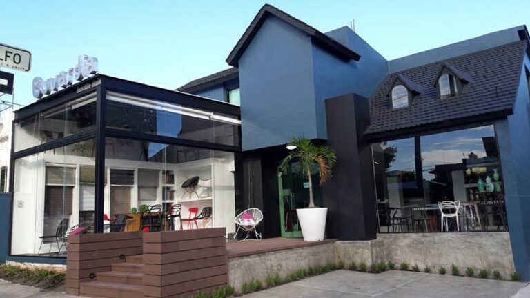 37065 buvardia decoracion y diseno 768x432