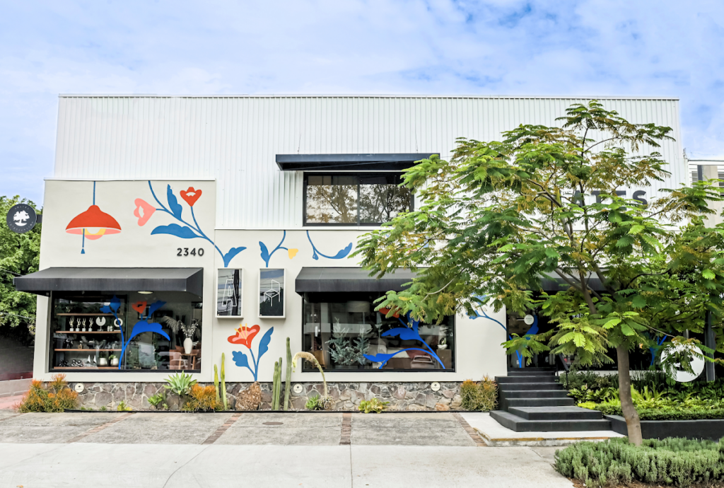 37067 amates 1024x690