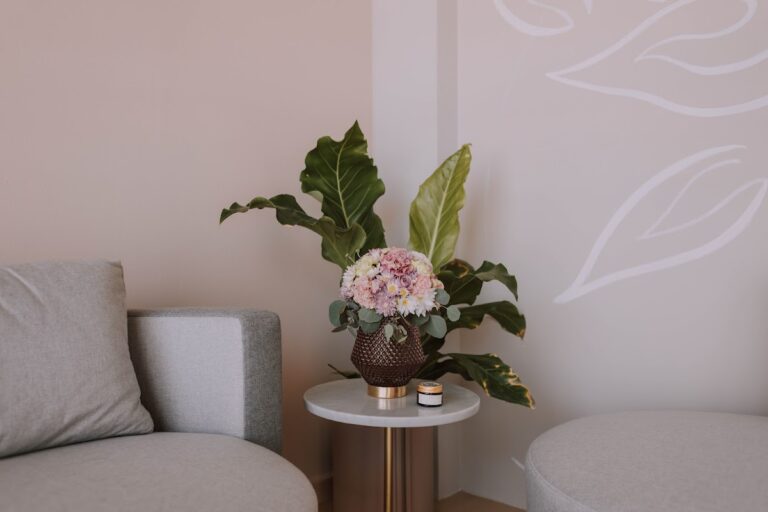 37069 barrera interiorismo 768x512