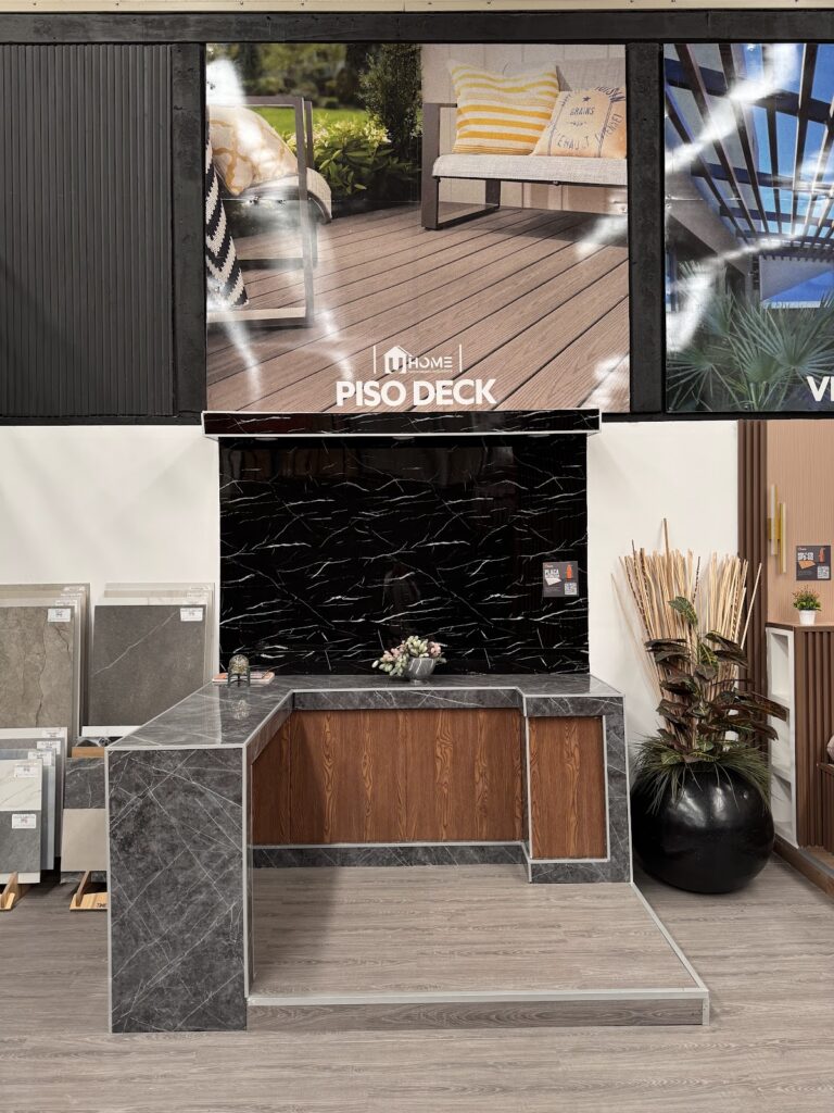 37076 u home tienda mayorista de pvc para interiorismo 768x1024