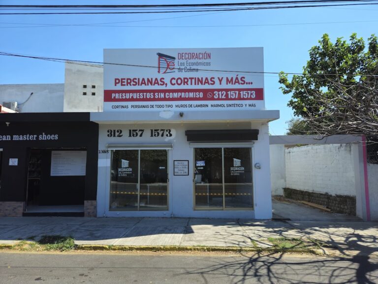 37082 decoracion colima 768x576