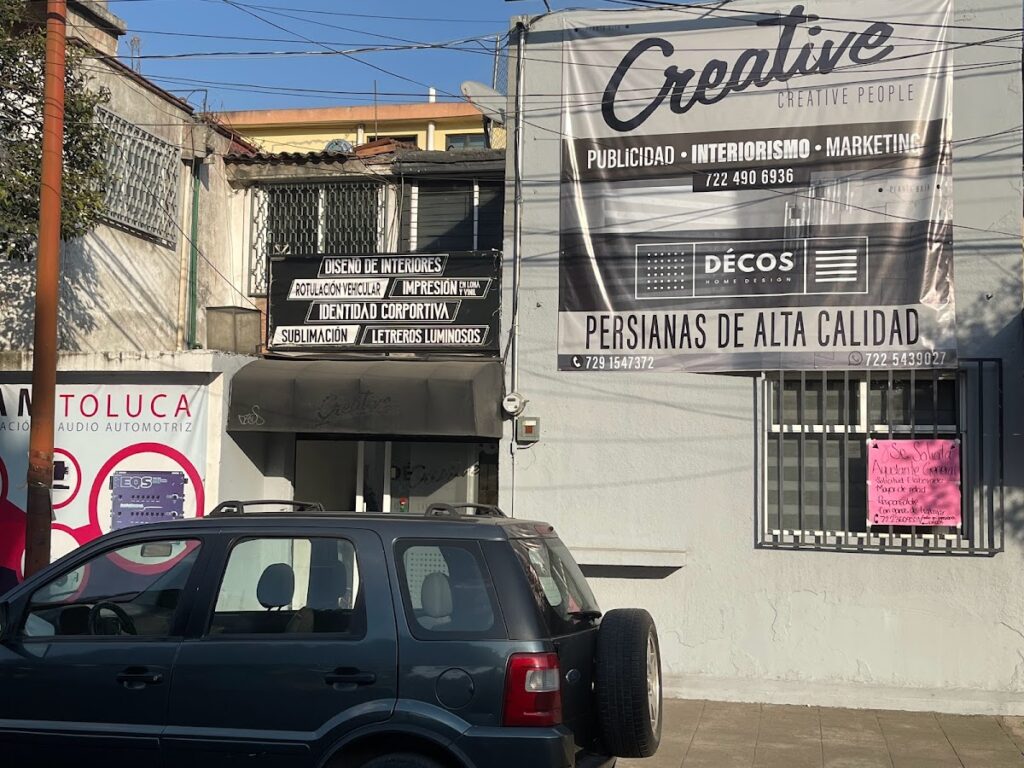 37084 decos home design 1024x768