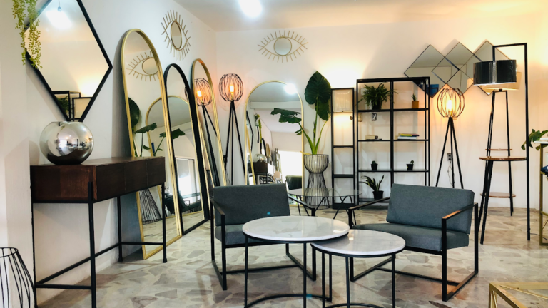 37095 muebles y decoracion diare 768x432