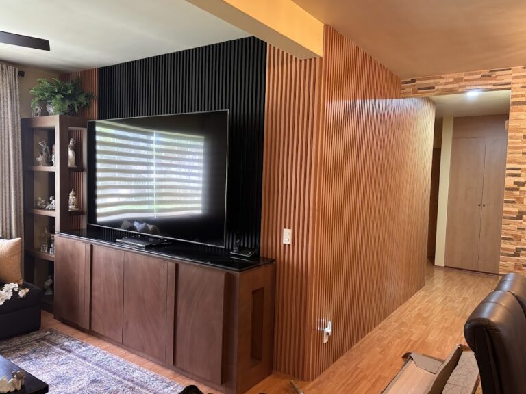 37097 decore 768x576