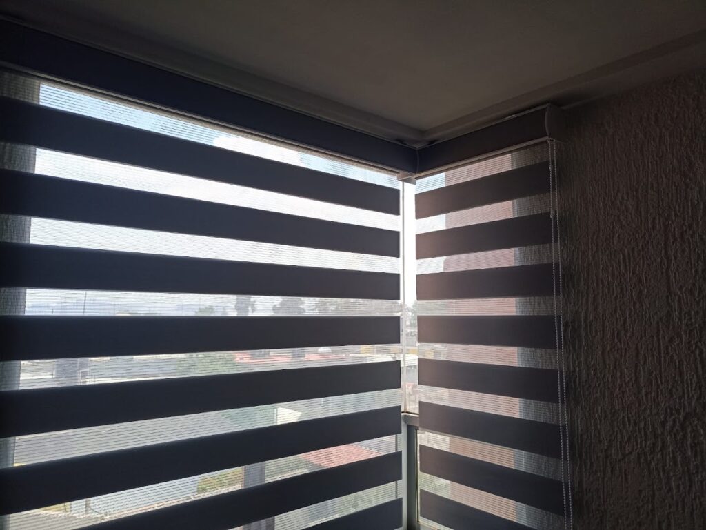 37102 decor home rm 1024x769