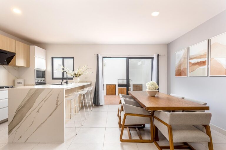 37108 ludwig interiorismo 768x511