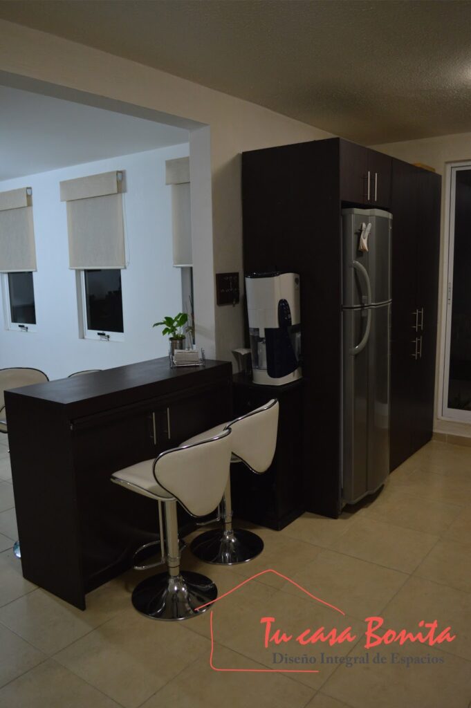 37110 tu casa bonita 681x1024