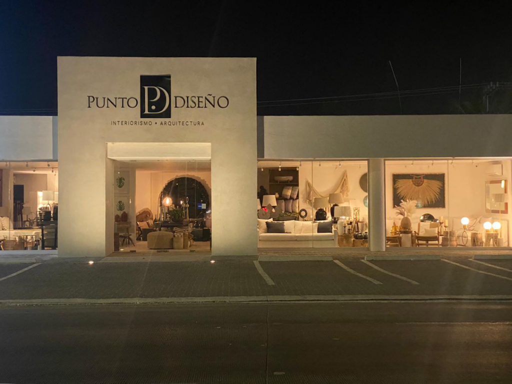 37122 punto diseno 1024x768