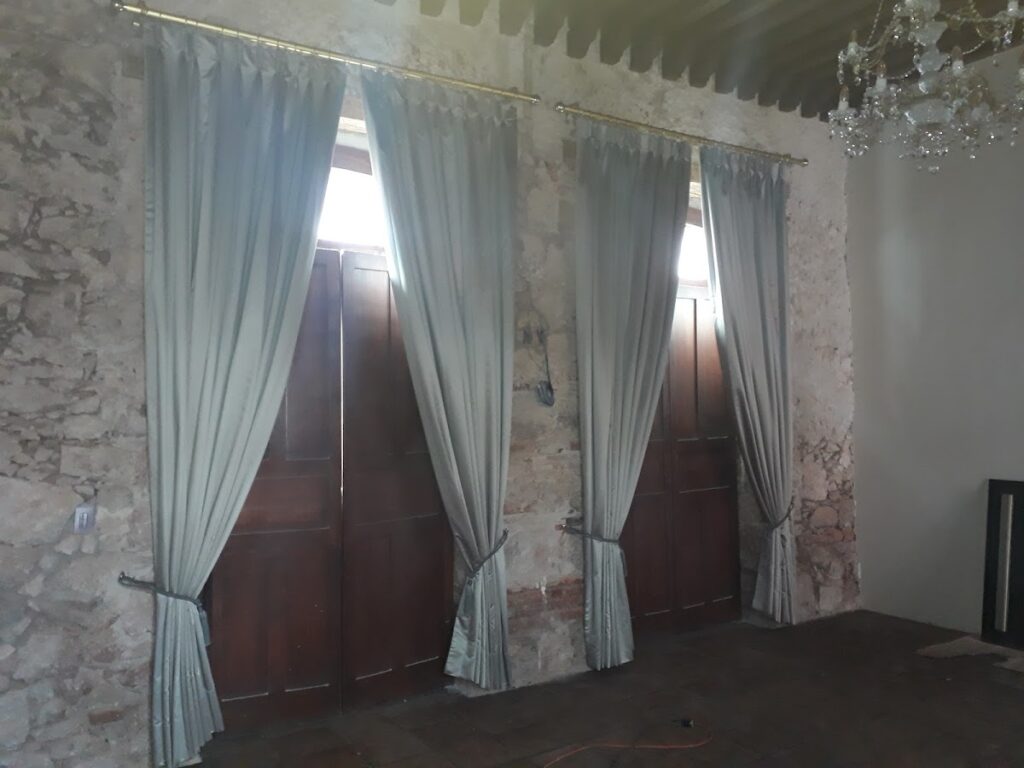 37125 decor in de morelia s.a. de c.v 1024x768