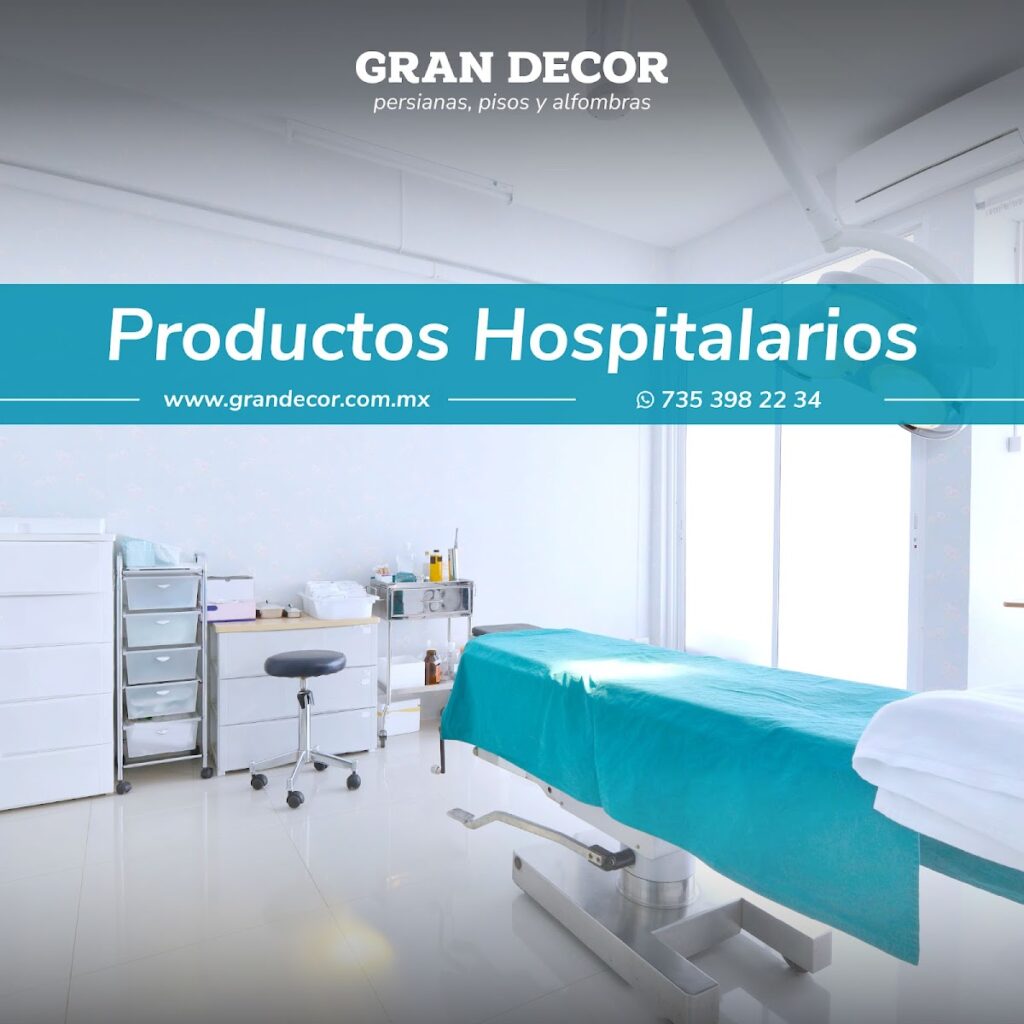 37139 acabados y pinturas de cuautla 1024x1024