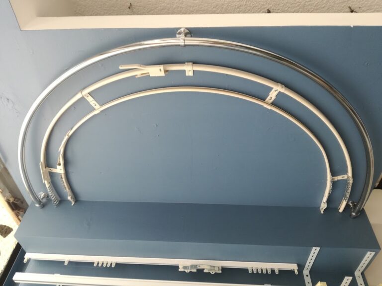 37145 la casa del decorador 768x576