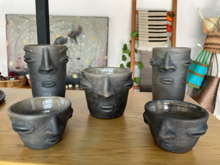 37147 additivo al diseno 768x576