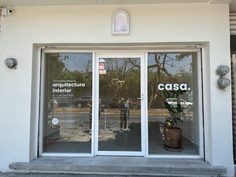 37151 casa arquitectura de interior 768x576