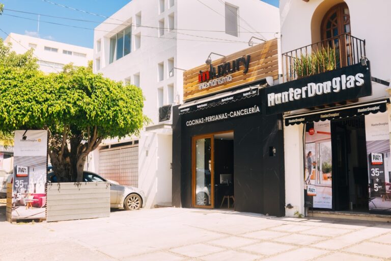 37159 inluxury interiorismo 768x512