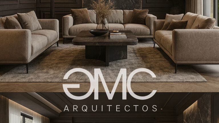 37162 interiorismo puebla 768x433