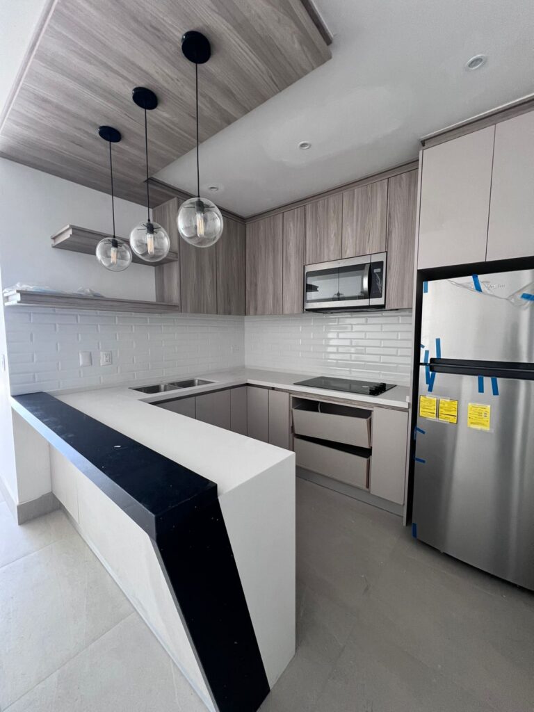 37166 arquitectura 8211 diseno interiores monterrey 8211 valverde design house 768x1024