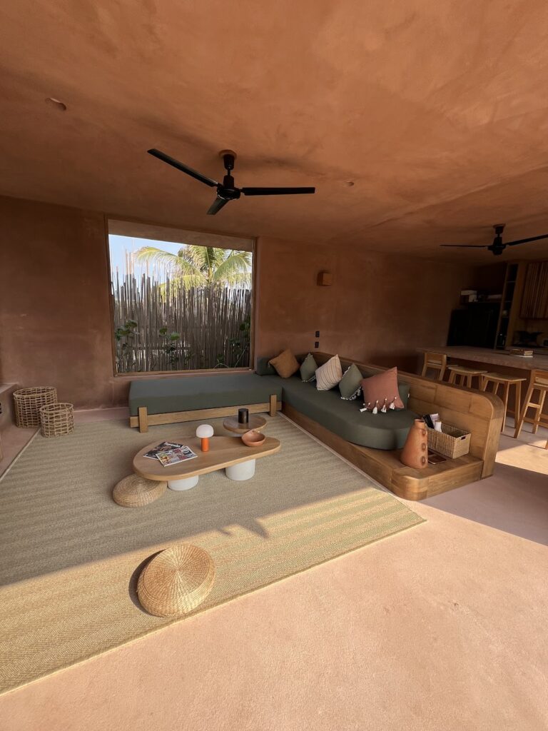 37168 interiorismo dialecto 768x1024