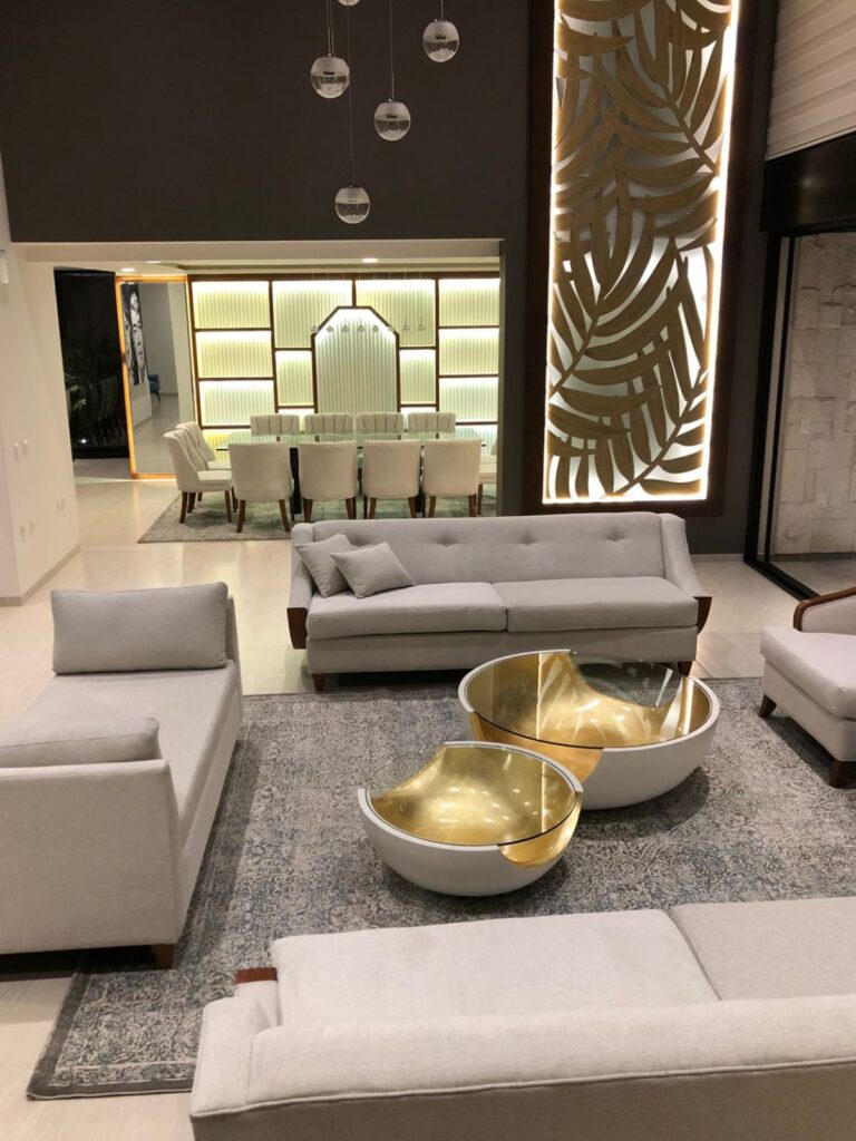 37178 nativitana 8211 disenador de interiores en puebla 768x1024