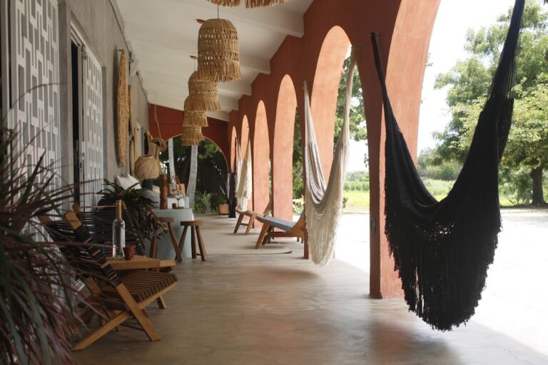 37184 dialecto puerto escondido 768x512