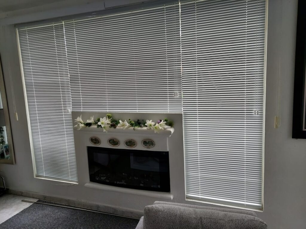 37188 decoraciones y acabados san juan 1024x768