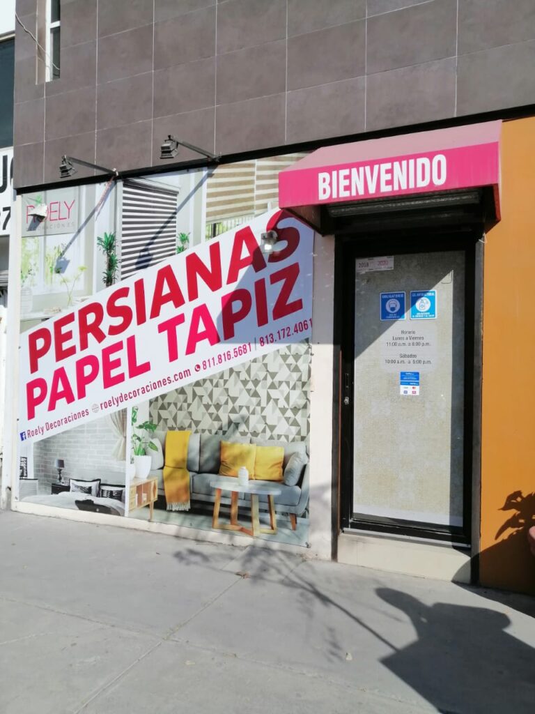 37195 roely decoraciones 768x1024