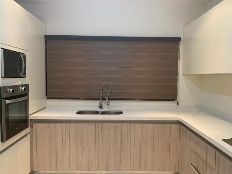 37204 nr decoraciones 768x576